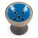 Чаша Alpha Bowl - Turk Design (Blue Sand) купить в Воронеже