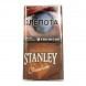 Табак сигаретный Stanley - Chocolate (30 грамм) купить в Воронеже