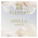 Табак Element Воздух - Marula (Марула, 200 грамм) купить в Воронеже