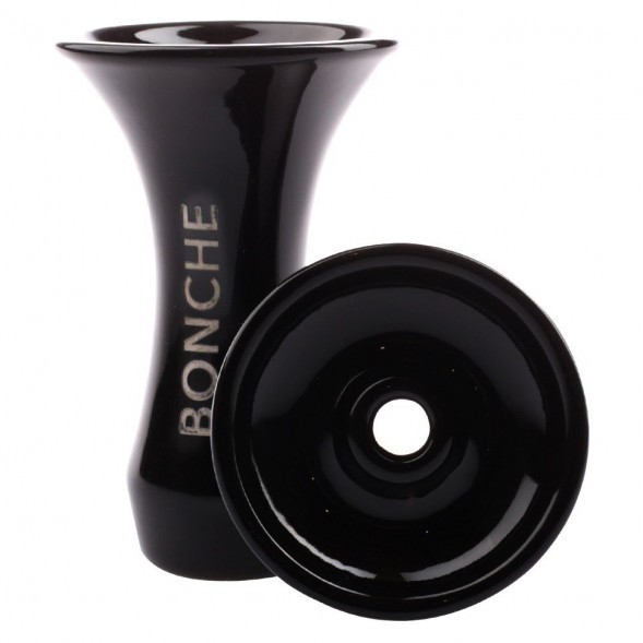 Чаша Bonche - Phunnel купить в Воронеже