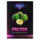 Табак Duft Strong - Feijoa (Фейхоа, 200 грамм) купить в Воронеже