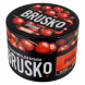Смесь Brusko Medium - Вишня (50 грамм) купить в Воронеже