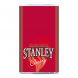 Табак сигаретный Stanley - Cherry (30 грамм) купить в Воронеже
