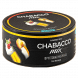 Смесь Chabacco MIX MEDIUM - Fruit Meringue (Фруктовая Меренга, 25 грамм) купить в Воронеже