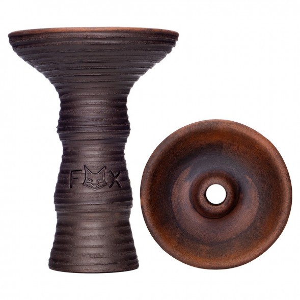 Чаша Fox - Фанел купить в Воронеже