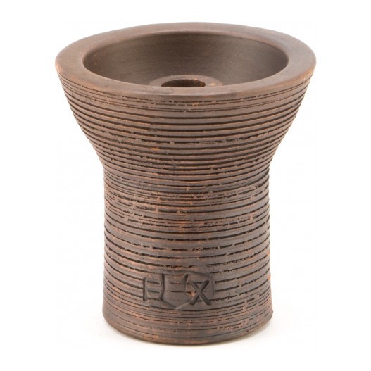 Чаша Fox - Фанел купить в Воронеже