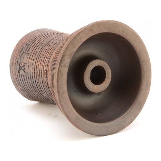 Чаша Fox - Фанел купить в Воронеже