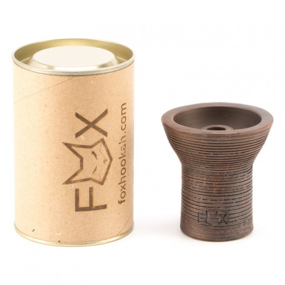 Чаша Fox - Фанел купить в Воронеже