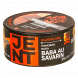 Табак Jent - Baba Au Savarin (Ромовая Баба, 25 грамм) купить в Воронеже