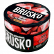 Смесь Brusko Medium - Личи со Льдом (50 грамм) купить в Воронеже