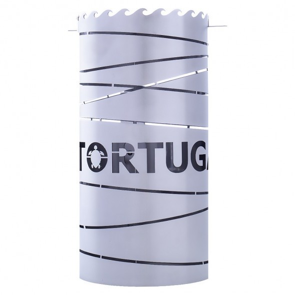 Колпак Tortuga - Верп купить в Воронеже