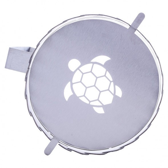 Колпак Tortuga - Верп купить в Воронеже