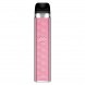 Электронная сигарета Vaporesso XROS 3 - Peach Pink купить в Воронеже