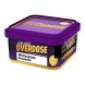 Табак Overdose - Wintergreen (Винтергрин, 200 грамм) купить в Воронеже