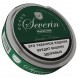 Табак жевательный SEVERIN - WINTER MINT SLIM купить в Воронеже