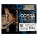 Табак Cobra Select - Berry Juice (4-718 Ягодный Морс, 40 грамм) купить в Воронеже