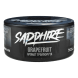 Табак Sapphire Crown - Grapefruit (Грейпфрут, 100 грамм) купить в Воронеже
