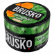 Смесь Brusko Medium - Кактусовый Финик (50 грамм) купить в Воронеже