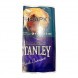 Табак сигаретный Stanley - Black Currant (30 грамм) купить в Воронеже