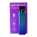 Электронная сигарета Vaporesso XROS Mini - Grape Purple купить в Воронеже