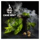 Табак BlackBurn - Cane Mint (Тростниковая Мята, 25 грамм) купить в Воронеже