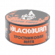 Табак BlackBurn - Cane Mint (Тростниковая Мята, 25 грамм) купить в Воронеже