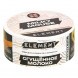Табак Element Воздух - Milky Mouse NEW (Сгущенное Молоко, 25 грамм) купить в Воронеже