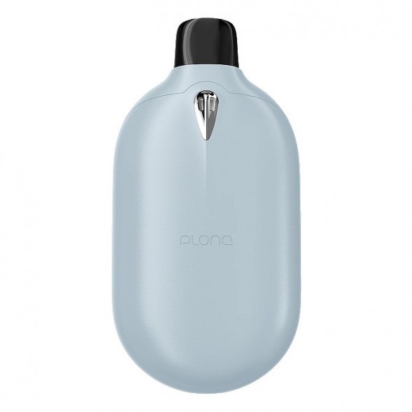 PLONQ ULTRA - Персик (12000 затяжек) купить в Воронеже