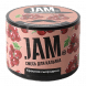 Смесь JAM - Красная смородина (50 грамм) купить в Воронеже