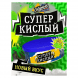 Табак Северный - Супер Кислый (40 грамм) купить в Воронеже