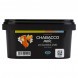 Смесь Chabacco MIX MEDIUM - Orange Dragee (Апельсиновое Драже, 200 грамм) купить в Воронеже