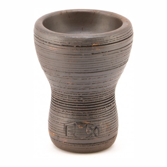 Чаша Fox - Мумия купить в Воронеже