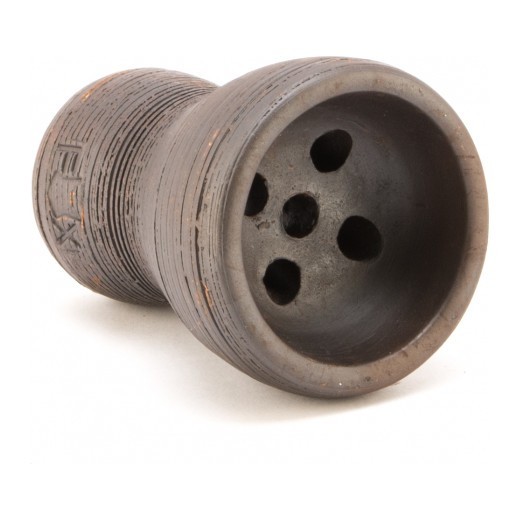 Чаша Fox - Мумия купить в Воронеже