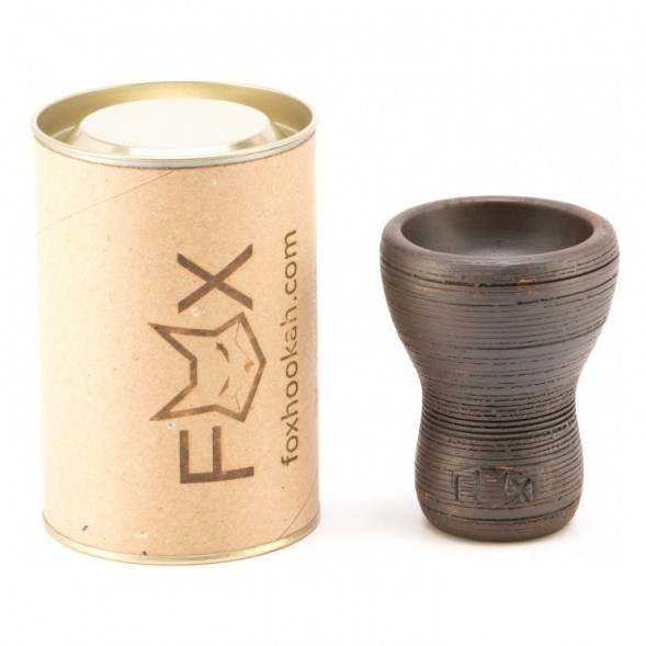 Чаша Fox - Мумия купить в Воронеже