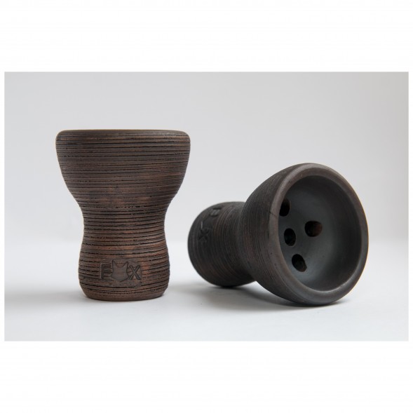 Чаша Fox - Мумия купить в Воронеже