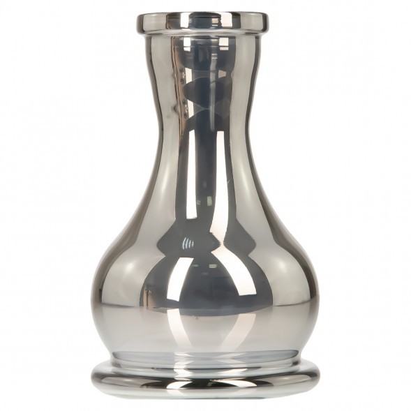 Колба Kolba - Капля Мини 17 (Тонировка) купить в Воронеже