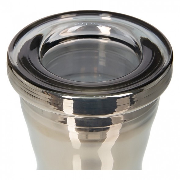 Колба Kolba - Капля Мини 17 (Тонировка) купить в Воронеже