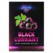 Табак Duft - Black Currant (Черная Смородина, 20 грамм) купить в Воронеже