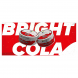 Табак Spectrum - Bright Cola (Кола, 200 грамм) купить в Воронеже