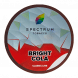 Табак Spectrum - Bright Cola (Кола, 200 грамм) купить в Воронеже