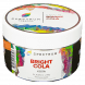 Табак Spectrum - Bright Cola (Кола, 200 грамм) купить в Воронеже