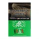 Табак Хулиган Hard - BAR (Барбарисовая Конфета, 25 грамм) купить в Воронеже