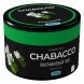 Смесь Chabacco MEDIUM - Jasmine Tea (Жасминовый Чай, 40 грамм) купить в Воронеже