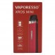 Электронная сигарета Vaporesso XROS Mini - Cherry Red купить в Воронеже