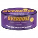 Табак Overdose - Samarkand Melon (Самаркандская Дыня, 25 грамм) купить в Воронеже