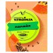 Табак Original Virginia Middle - Папайя (100 грамм) купить в Воронеже