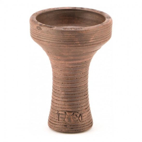 Чаша Fox - Убивашка купить в Воронеже