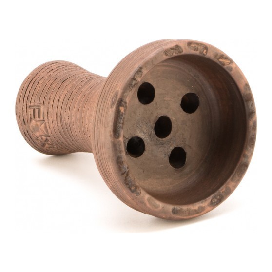 Чаша Fox - Убивашка купить в Воронеже