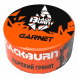 Табак BlackBurn - Garnet (Гранат, 25 грамм) купить в Воронеже