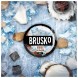 Смесь Brusko Medium - Кокос со Льдом (50 грамм) купить в Воронеже